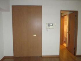 16/17 その他画像