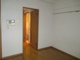 5/17 リビング/ダイニング