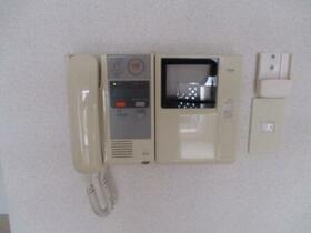 13/17 その他画像