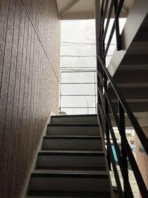 10/14 その他画像