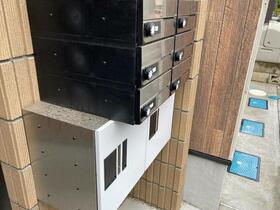 12/14 その他画像