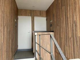 7/14 その他画像