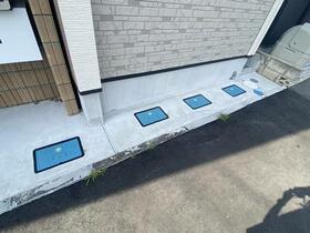 8/14 その他画像