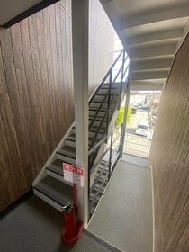 9/14 その他画像