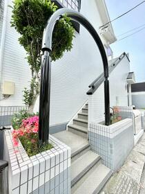 14/14 その他画像