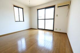 3/9 リビング/ダイニング