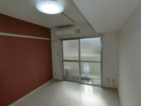 3/7 リビング/ダイニング