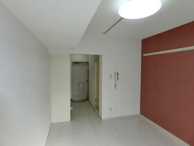 4/7 リビング/ダイニング