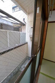 11/11 その他画像