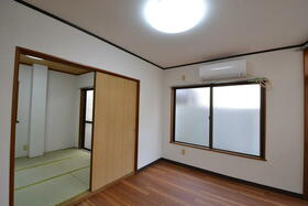 4/11 その他画像