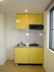 10/10 その他画像