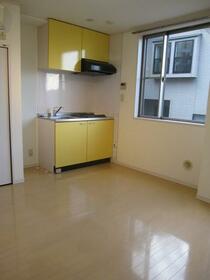 3/10 その他画像