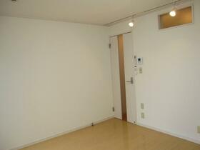 4/10 その他画像