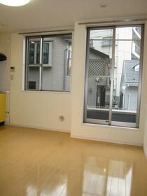 5/10 その他画像