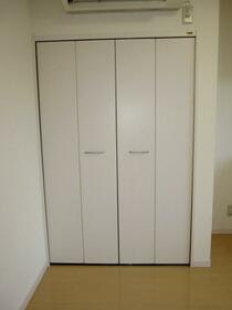 6/10 その他画像