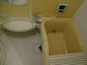 7/10 その他画像