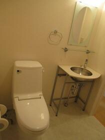 8/10 その他画像