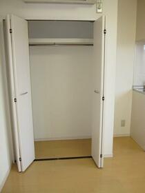 9/10 その他画像