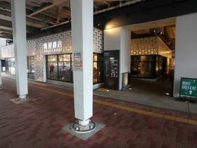 13/15 その他画像