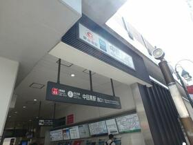 15/15 その他画像