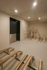 13/16 その他画像