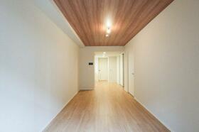 3/16 リビング/ダイニング