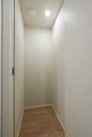 15/16 その他画像