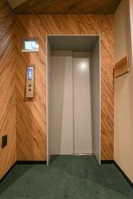 7/16 その他画像