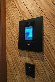 9/16 その他画像