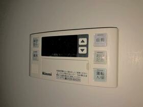 16/16 その他画像