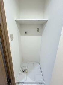 14/15 その他画像