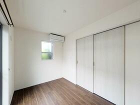 10/16 その他画像