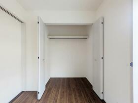 11/16 その他画像