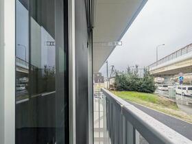 12/16 その他画像