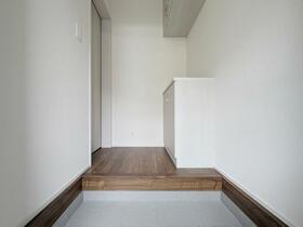 13/16 その他画像