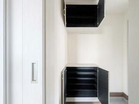 14/16 その他画像