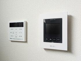 15/16 その他画像