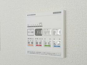 16/16 その他画像