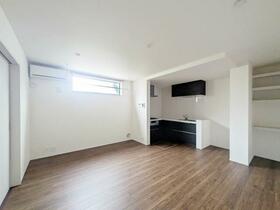 3/16 その他画像