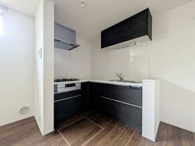 4/16 その他画像