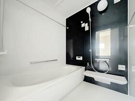 5/16 その他画像