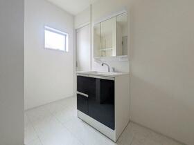 6/16 その他画像