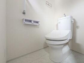 7/16 その他画像