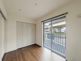 8/16 その他画像