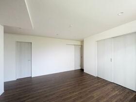 9/16 その他画像