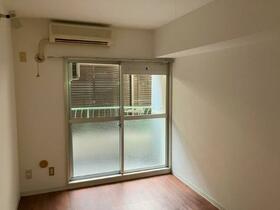 3/4 リビング/ダイニング