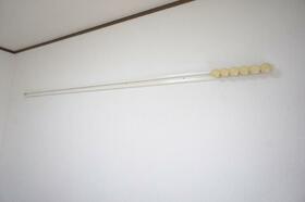 16/16 その他画像