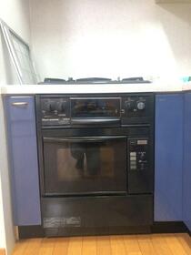 14/16 その他画像