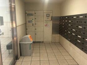 15/16 その他画像