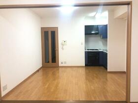 3/16 リビング/ダイニング